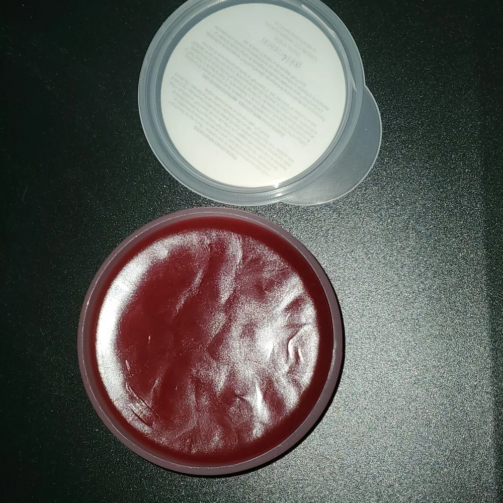 SANDALWOOD JASMINE Gold‎ Canyon 2.4 oz scent pod